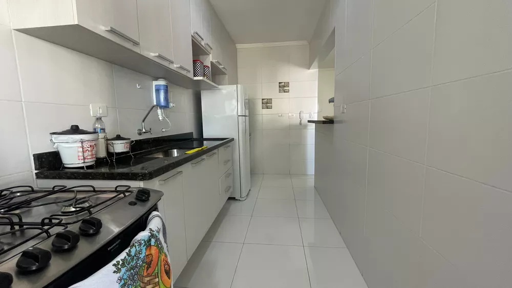 Apartamento à venda com 2 quartos, 79m² - Foto 15