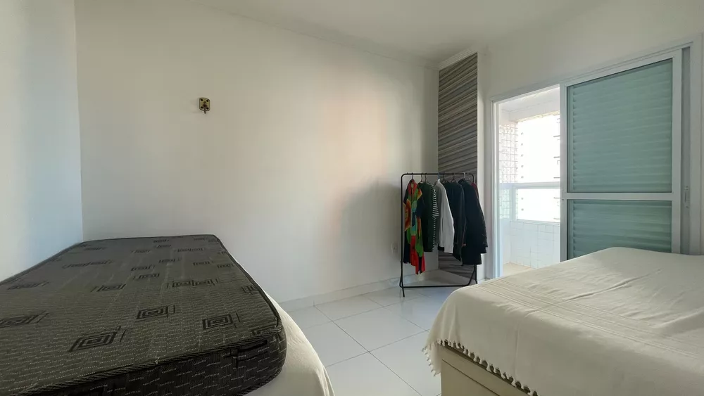 Apartamento à venda com 2 quartos, 79m² - Foto 16