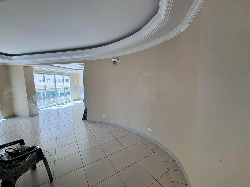 Apartamento, 2 quartos, 87 m² - Foto 9