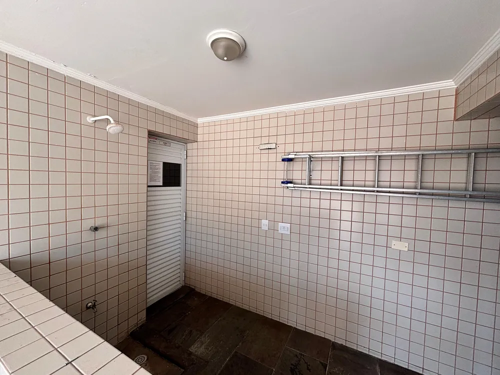 Apartamento, 2 quartos, 87 m² - Foto 12