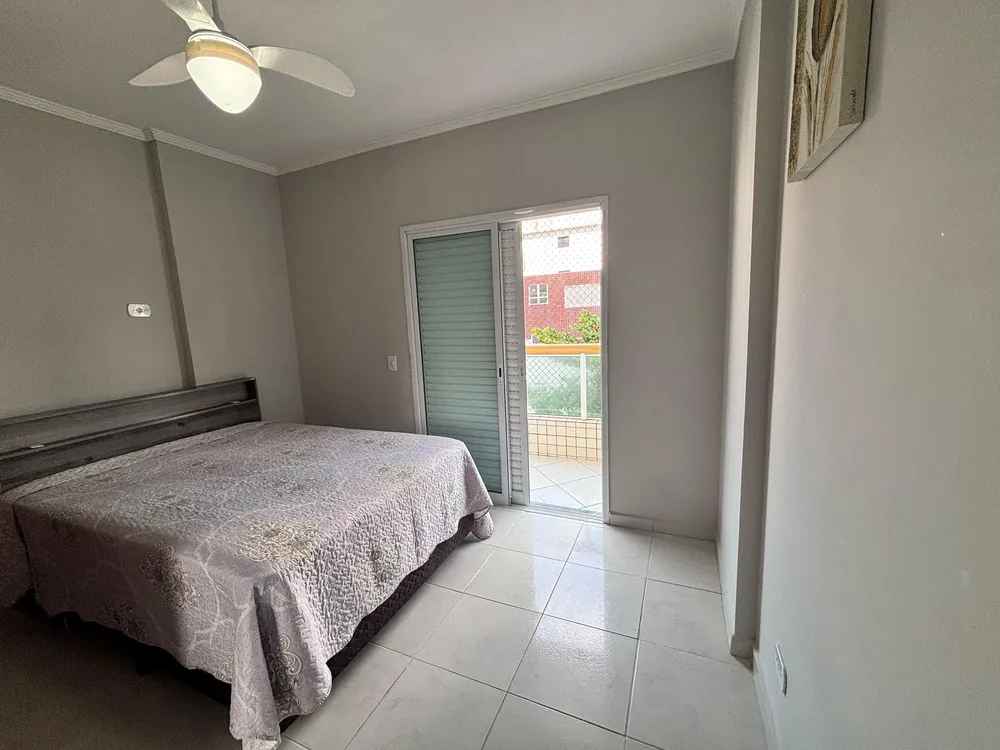 Apartamento, 2 quartos, 87 m² - Foto 3