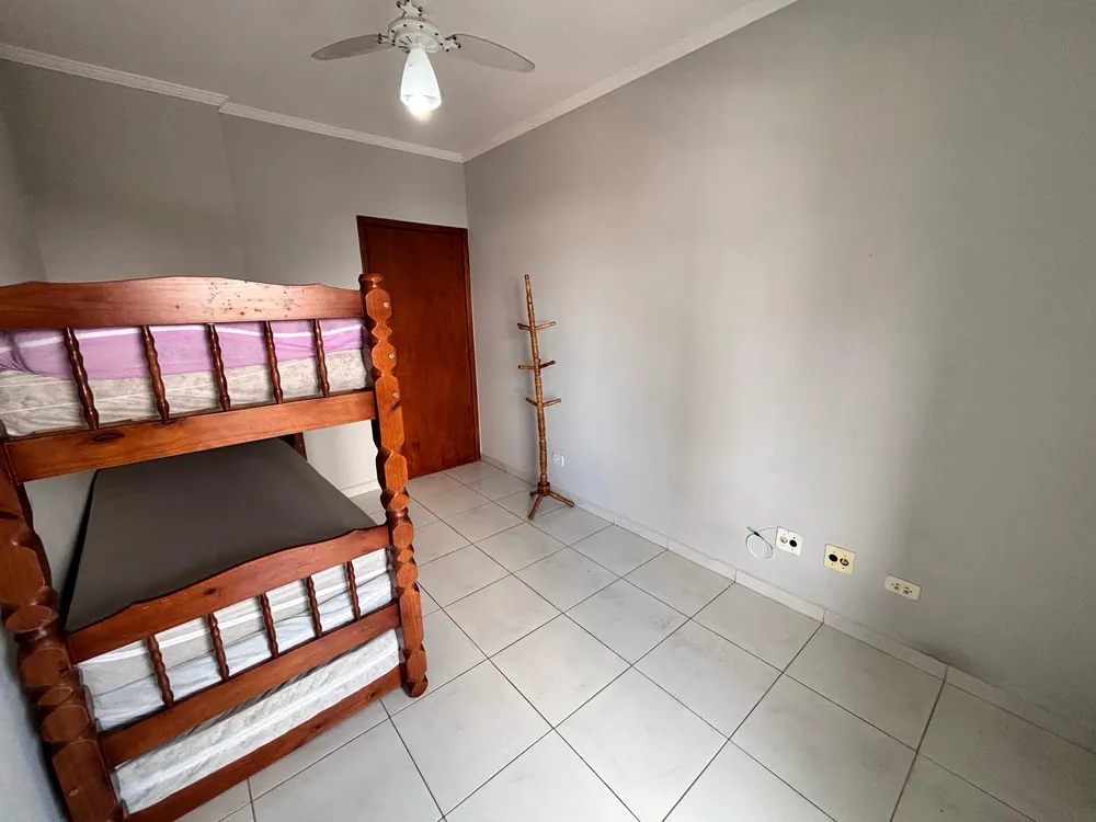 Apartamento, 2 quartos, 87 m² - Foto 5