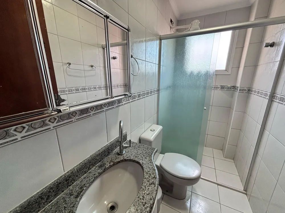 Apartamento, 2 quartos, 87 m² - Foto 4