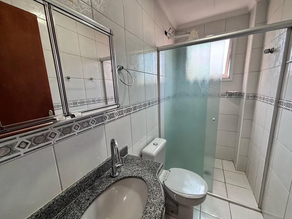 Apartamento, 2 quartos, 87 m² - Foto 7