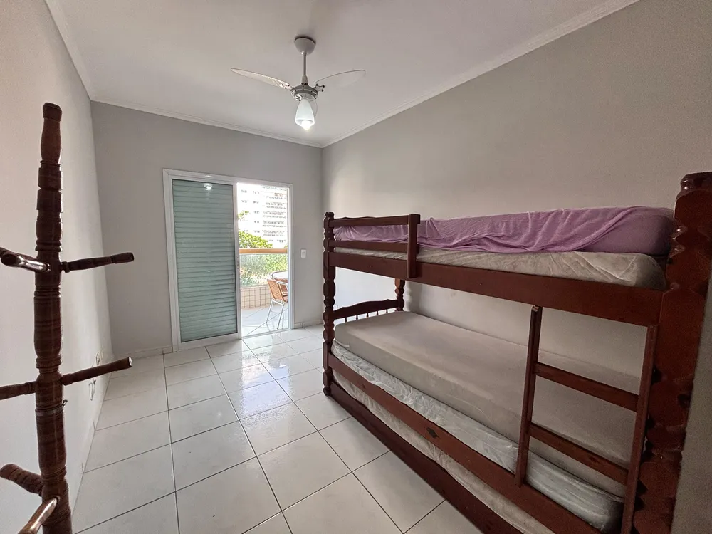 Apartamento, 2 quartos, 87 m² - Foto 3