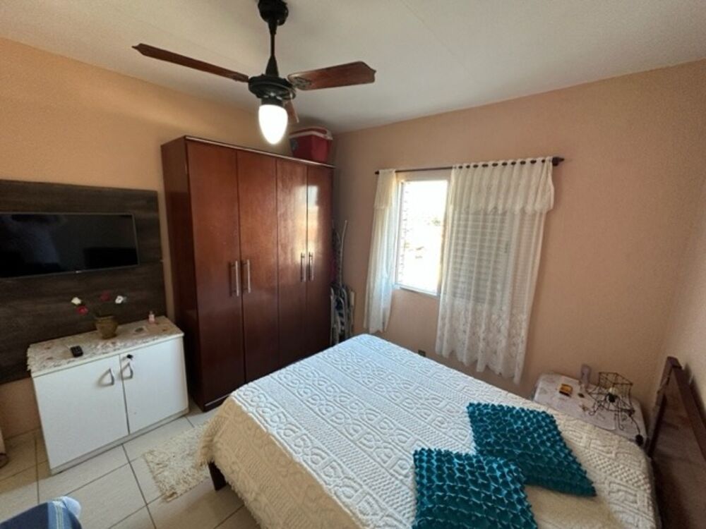 Apartamento à venda com 1 quarto, 51m² - Foto 14
