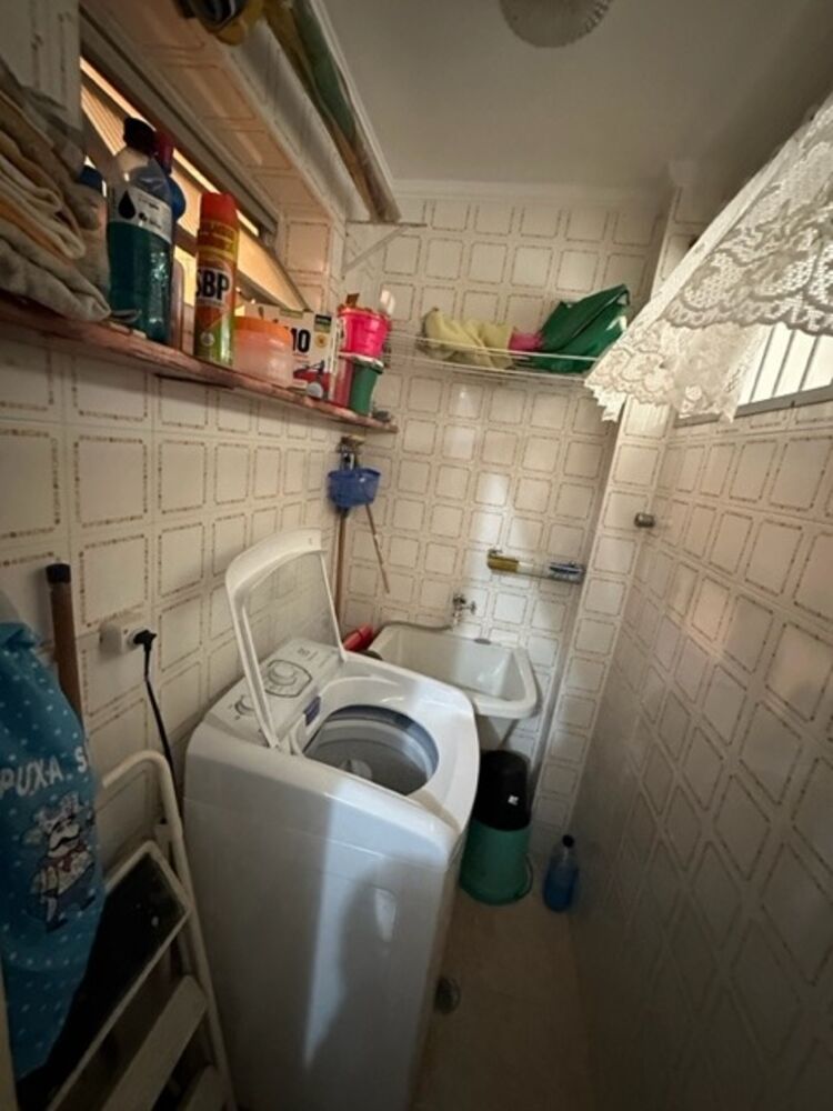 Apartamento à venda com 1 quarto, 51m² - Foto 10