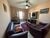 Apartamento, 1 quarto, 51 m² - Foto 7