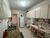 Apartamento, 1 quarto, 51 m² - Foto 9