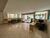 Apartamento, 1 quarto, 51 m² - Foto 5