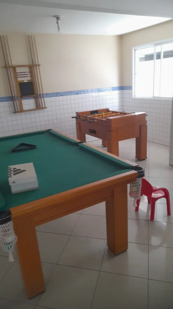 Apartamento, 2 quartos, 85 m² - Foto 8