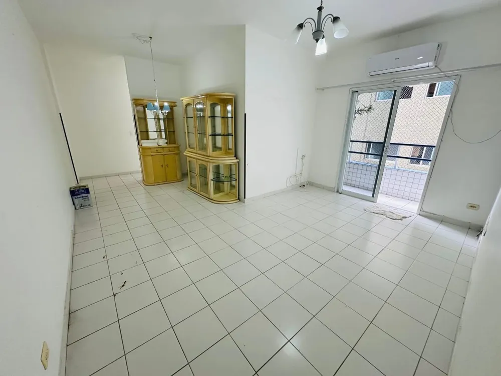 Apartamento, 2 quartos, 85 m² - Foto 5