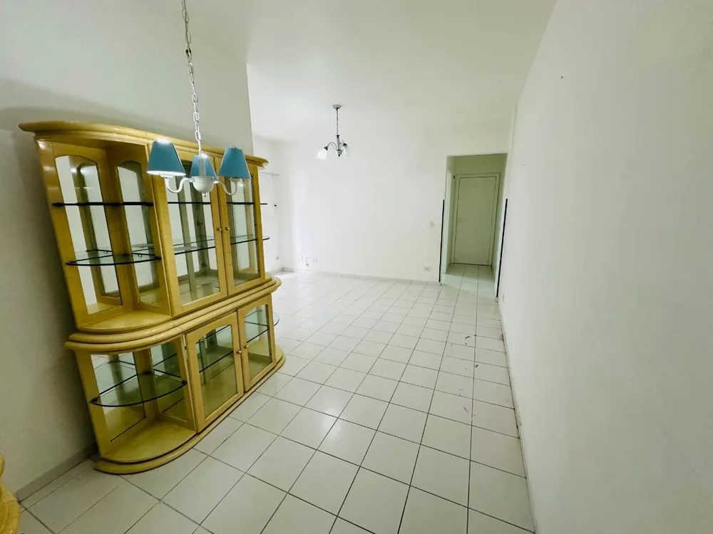 Apartamento, 2 quartos, 85 m² - Foto 11