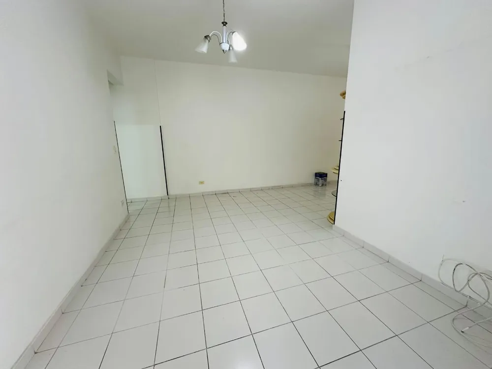 Apartamento, 2 quartos, 85 m² - Foto 1