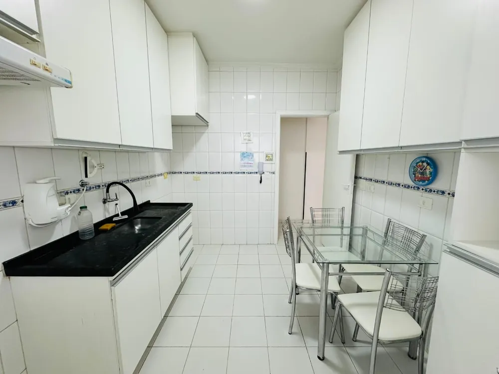 Apartamento, 2 quartos, 85 m² - Foto 10