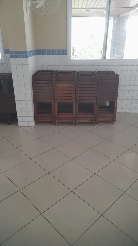 Apartamento, 2 quartos, 85 m² - Foto 12