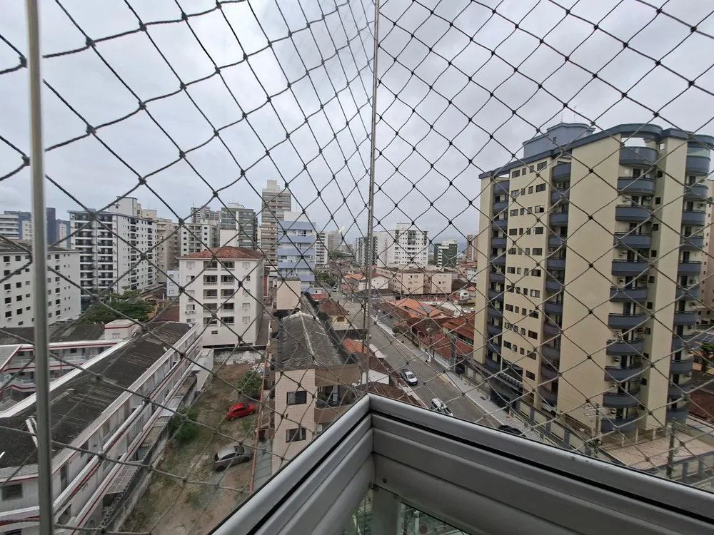 Apartamento, 2 quartos, 78 m² - Foto 4