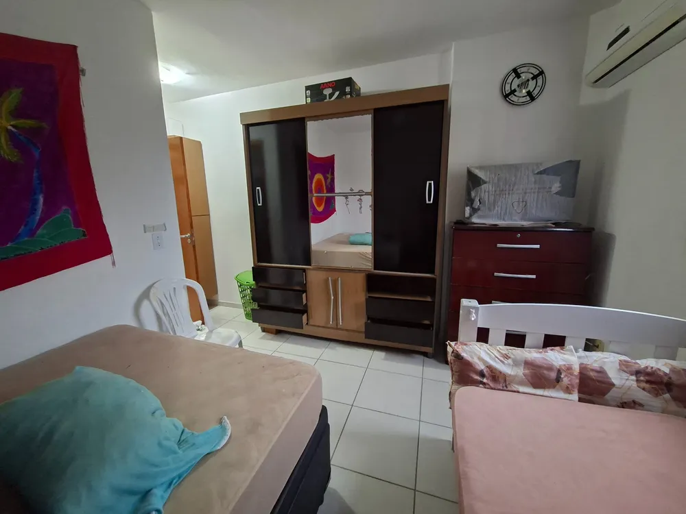 Apartamento, 2 quartos, 78 m² - Foto 8