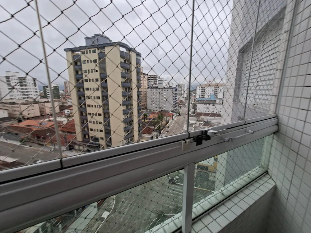 Apartamento, 2 quartos, 78 m² - Foto 5