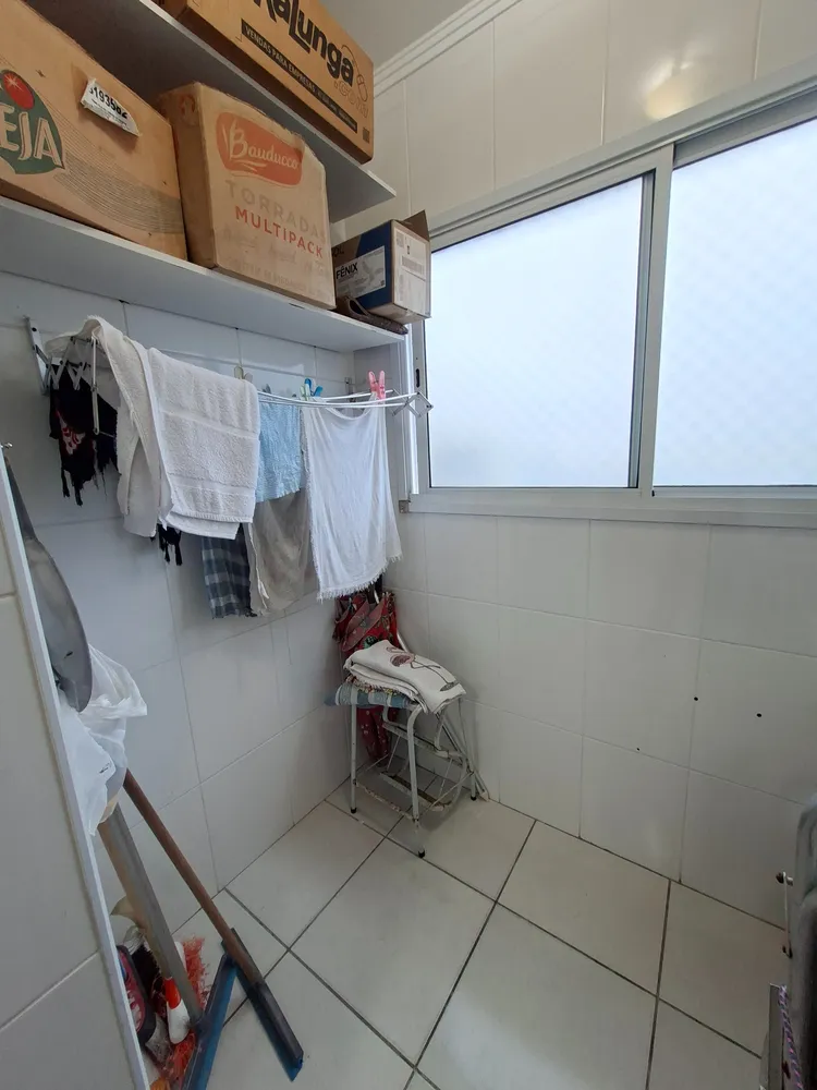 Apartamento, 2 quartos, 78 m² - Foto 7