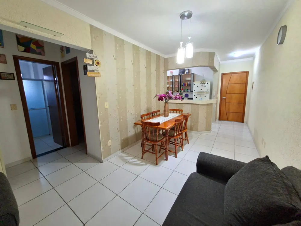 Apartamento, 2 quartos, 78 m² - Foto 3