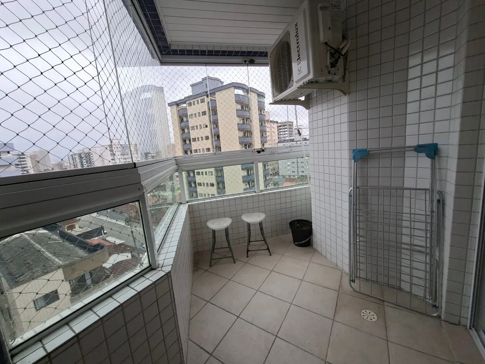 Apartamento, 2 quartos, 78 m² - Foto 6