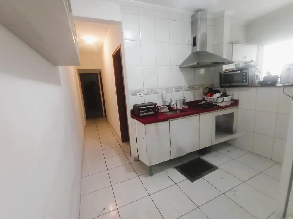 Apartamento, 2 quartos, 72 m² - Foto 12