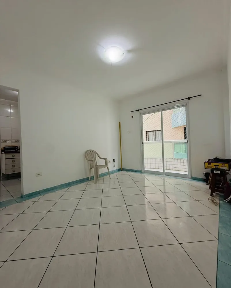 Apartamento, 2 quartos, 72 m² - Foto 9
