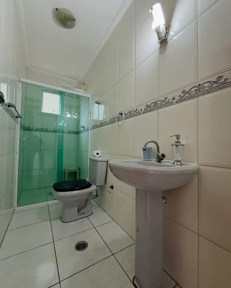Apartamento, 2 quartos, 72 m² - Foto 7