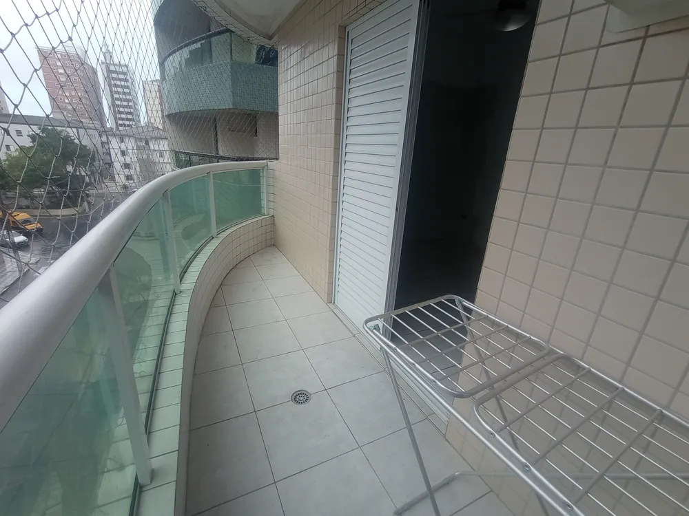 Apartamento, 2 quartos, 72 m² - Foto 8