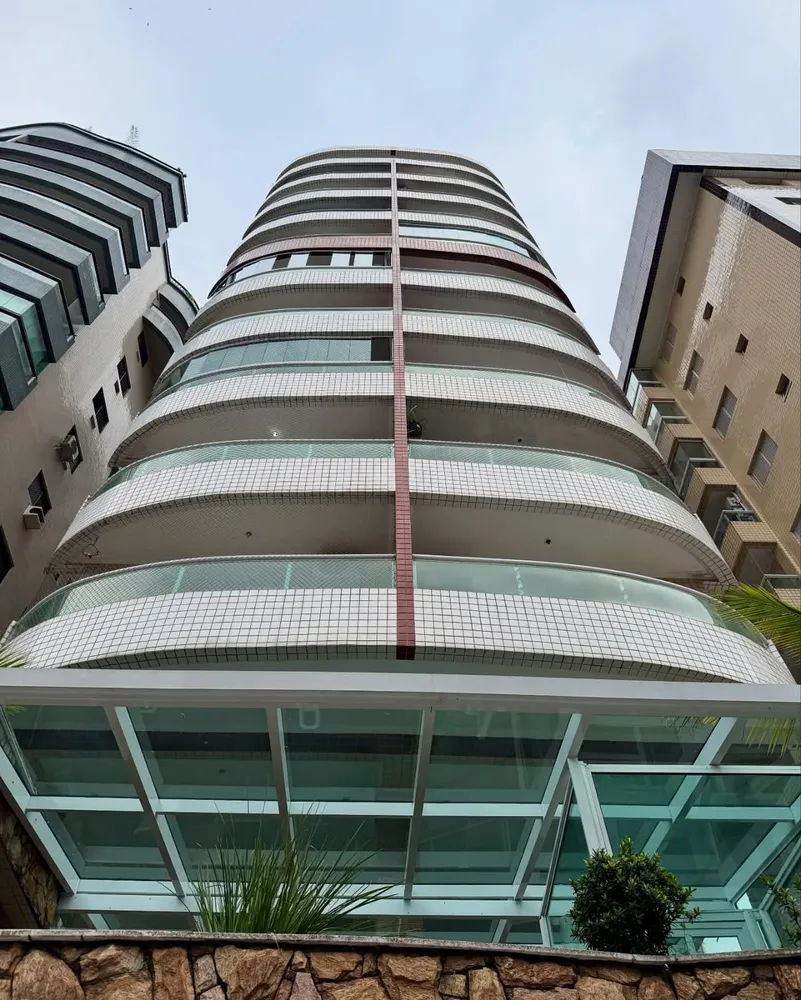 Apartamento, 2 quartos, 72 m² - Foto 1