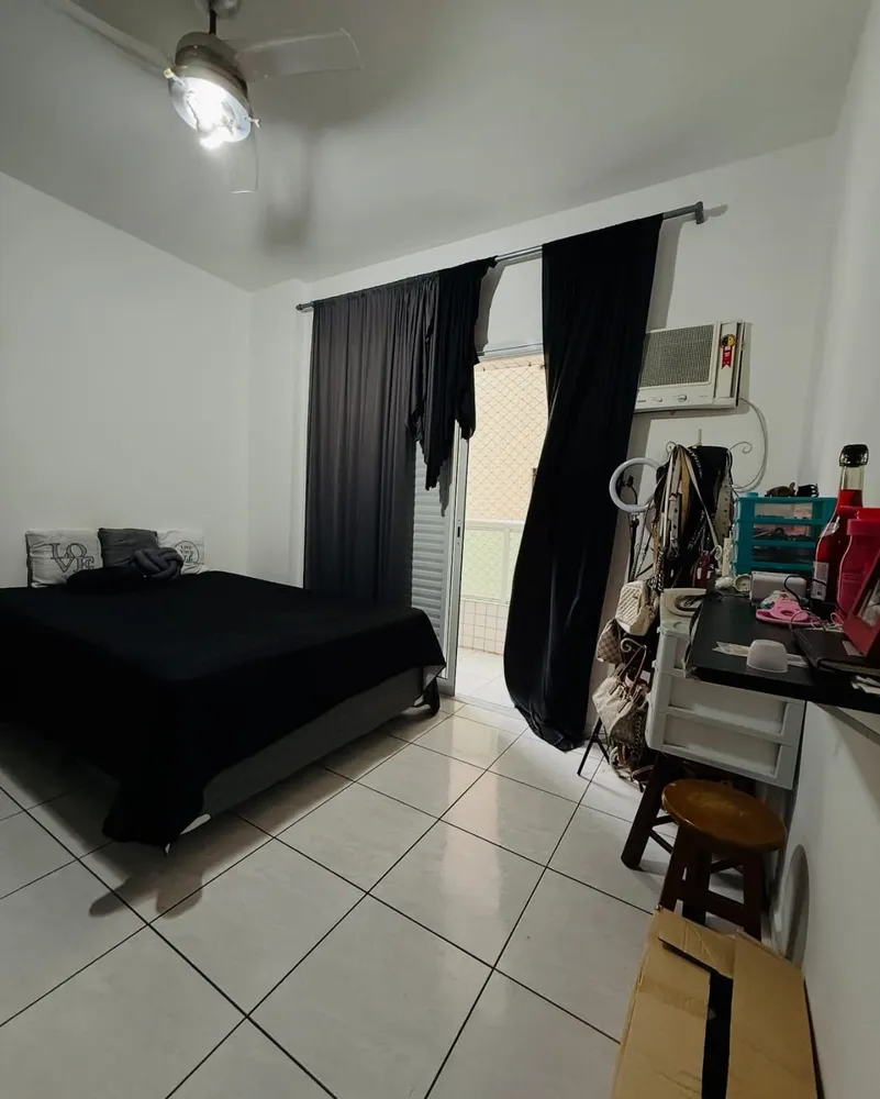 Apartamento, 2 quartos, 72 m² - Foto 10