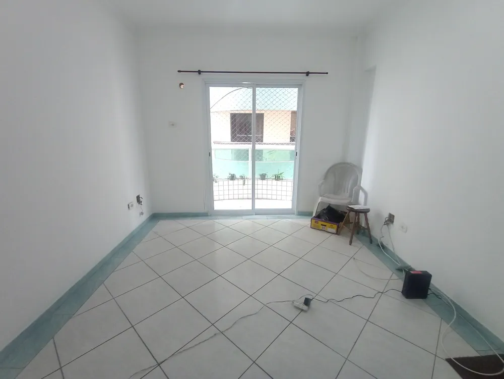 Apartamento, 2 quartos, 72 m² - Foto 5