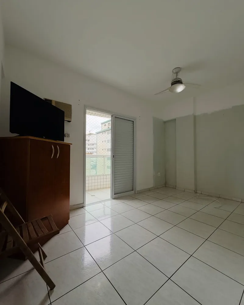 Apartamento, 2 quartos, 72 m² - Foto 2