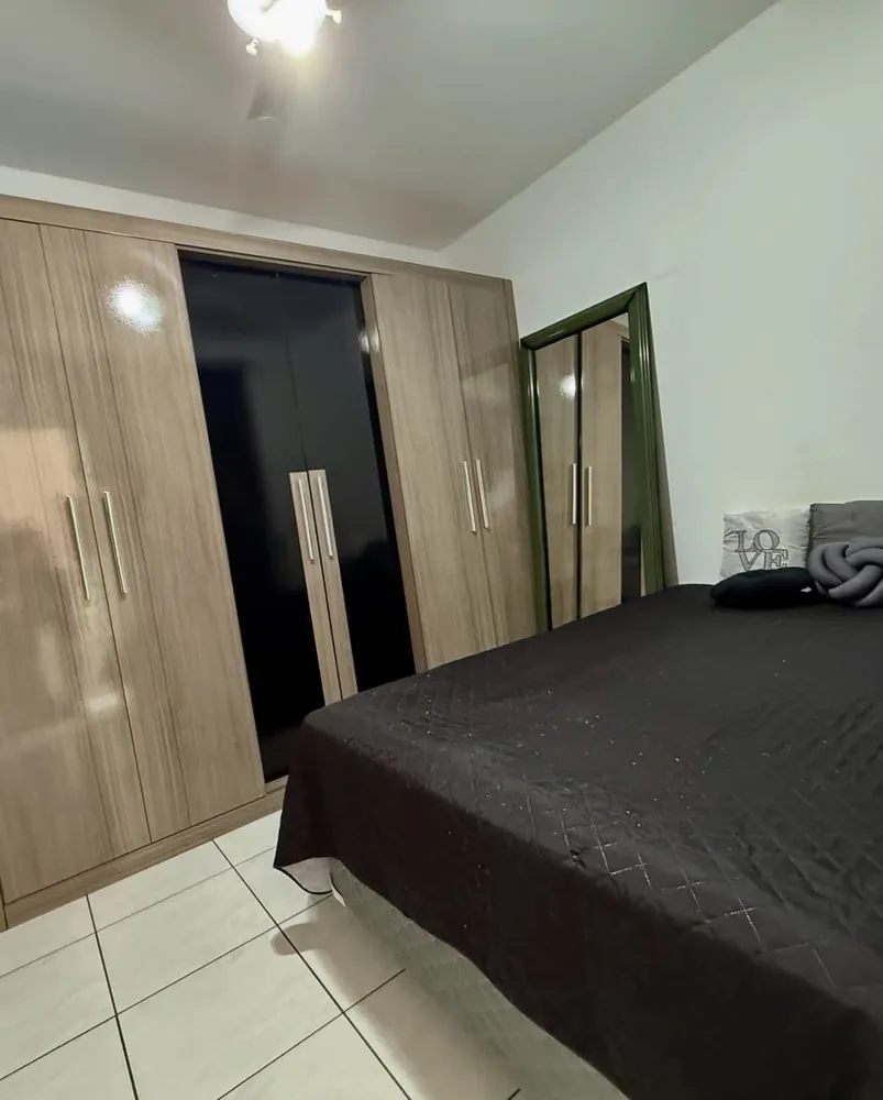Apartamento, 2 quartos, 72 m² - Foto 4