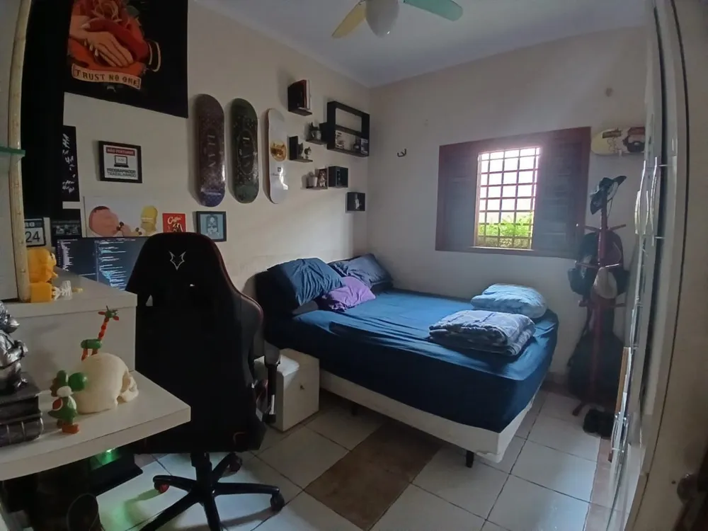 Casa, 3 quartos, 135 m² - Foto 10