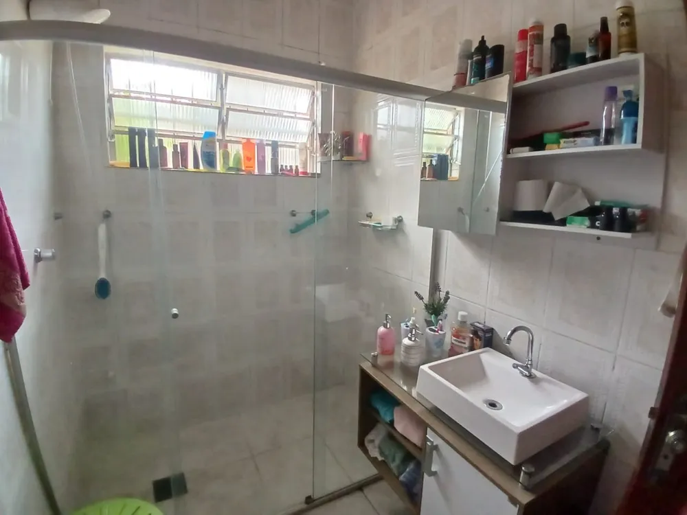 Casa, 3 quartos, 135 m² - Foto 11
