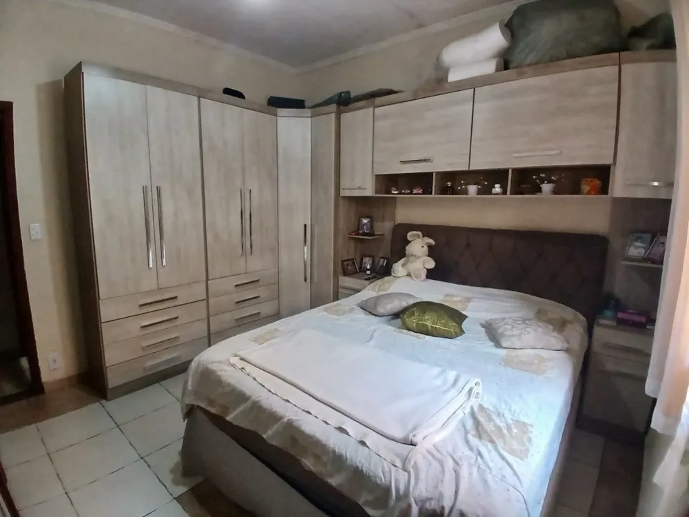 Casa, 3 quartos, 135 m² - Foto 12