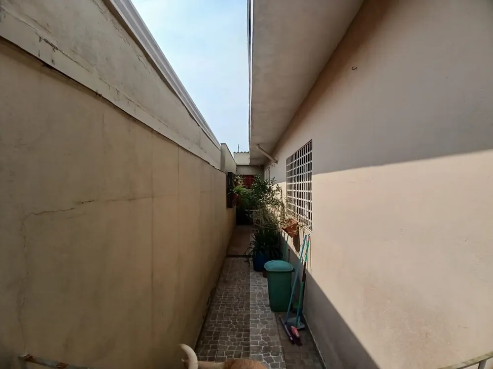 Casa, 3 quartos, 135 m² - Foto 4