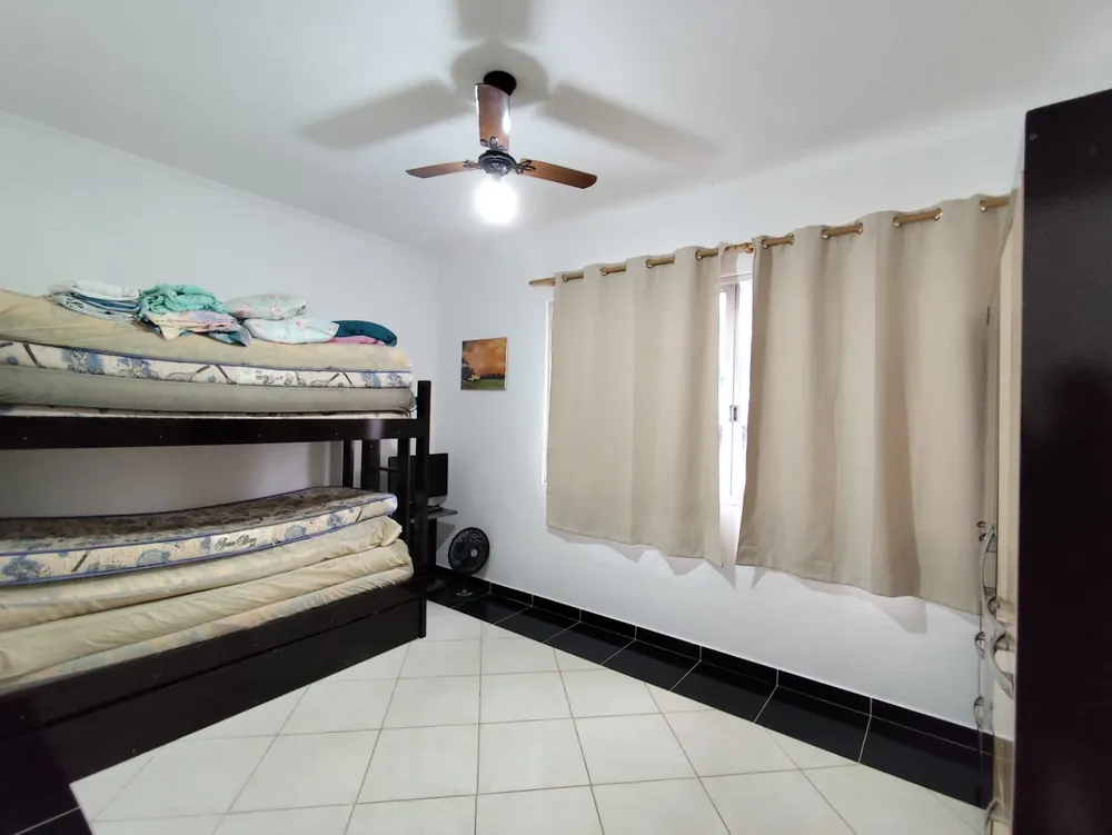 Apartamento, 1 quarto, 67 m² - Foto 7