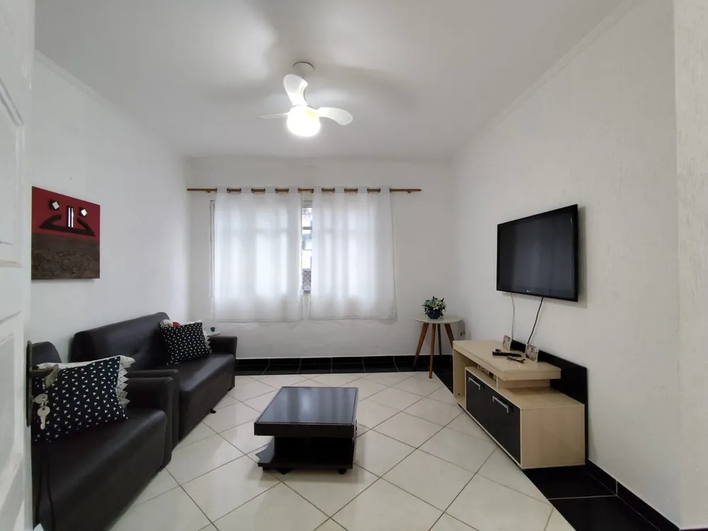 Apartamento, 1 quarto, 67 m² - Foto 8