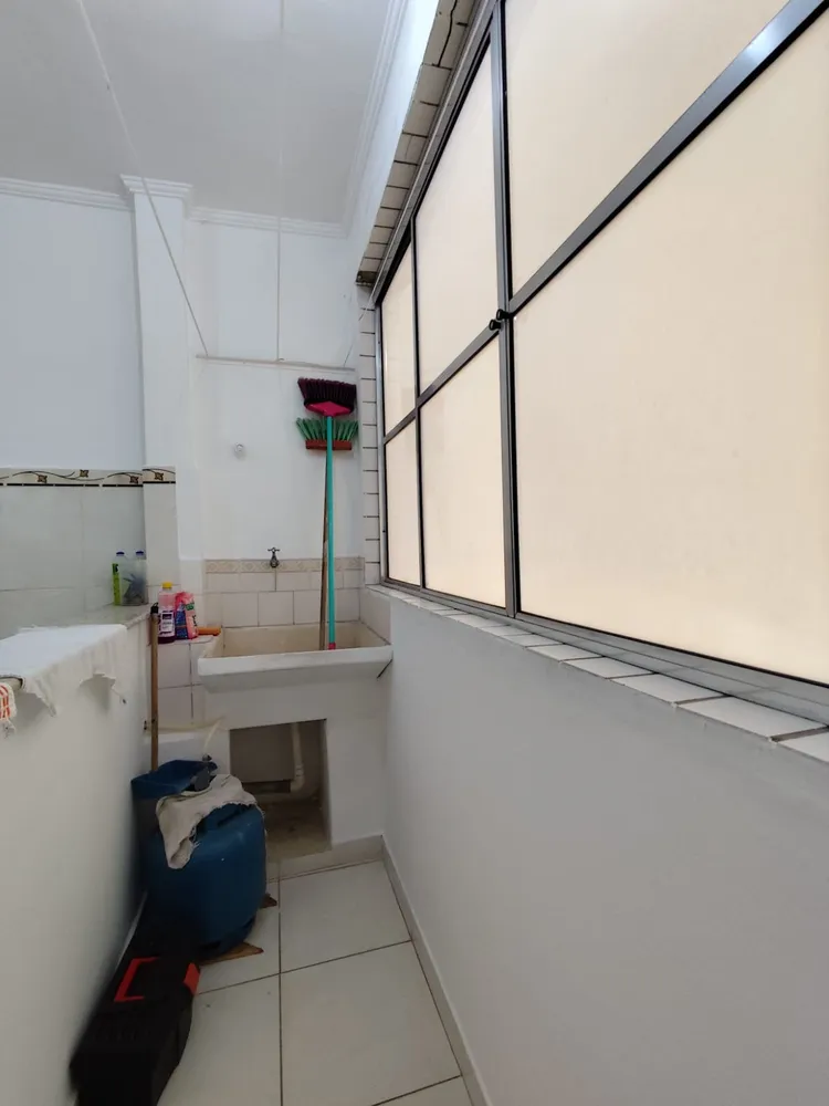 Apartamento, 1 quarto, 67 m² - Foto 10