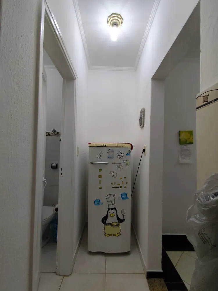 Apartamento, 1 quarto, 67 m² - Foto 14
