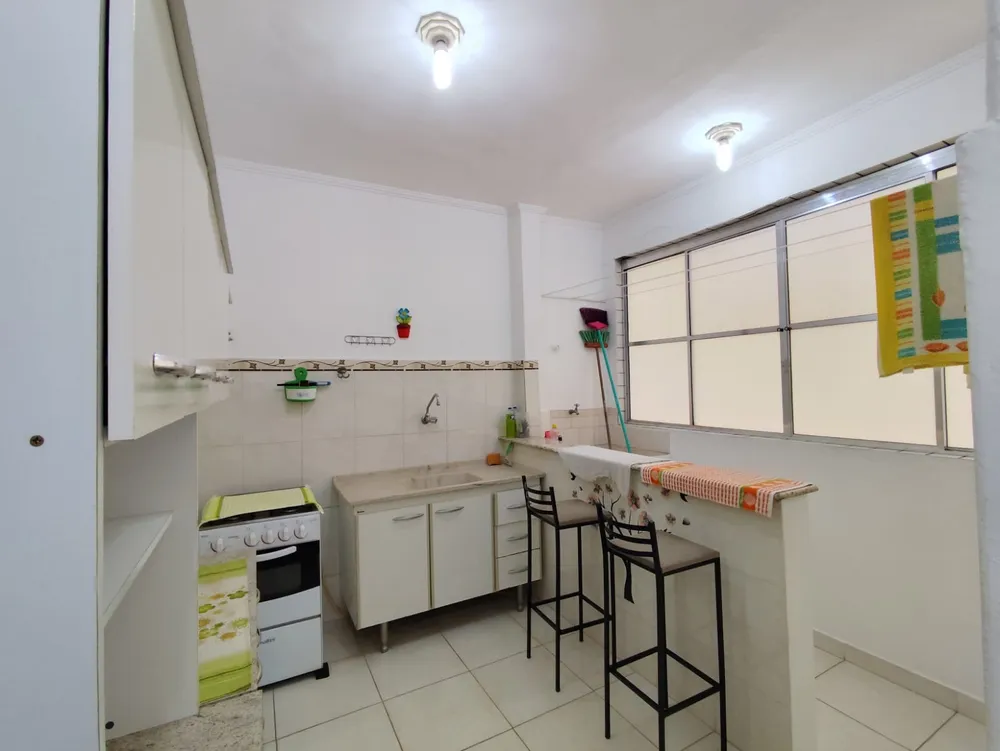 Apartamento, 1 quarto, 67 m² - Foto 12