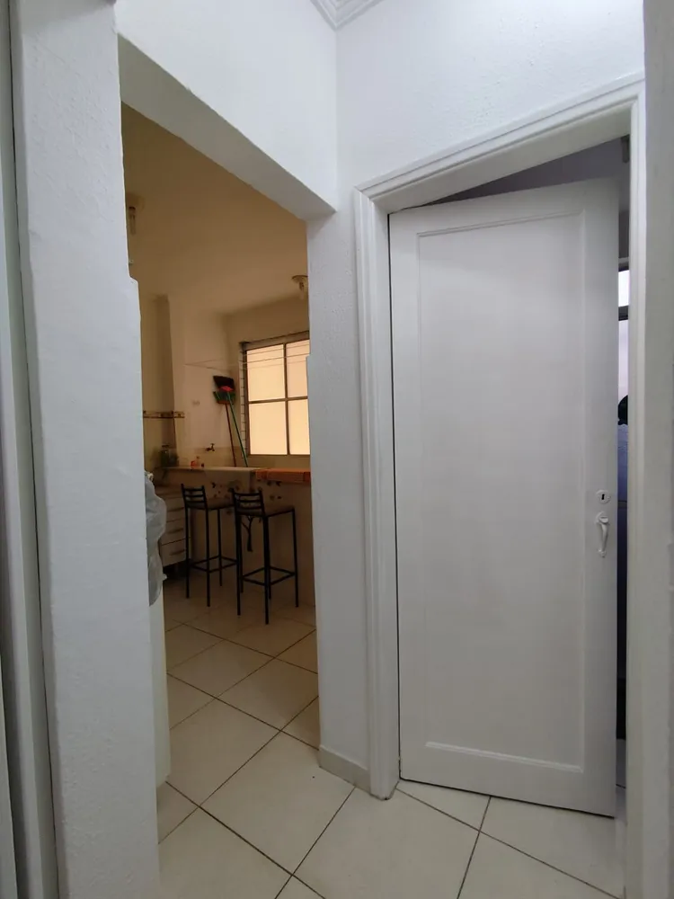 Apartamento, 1 quarto, 67 m² - Foto 10
