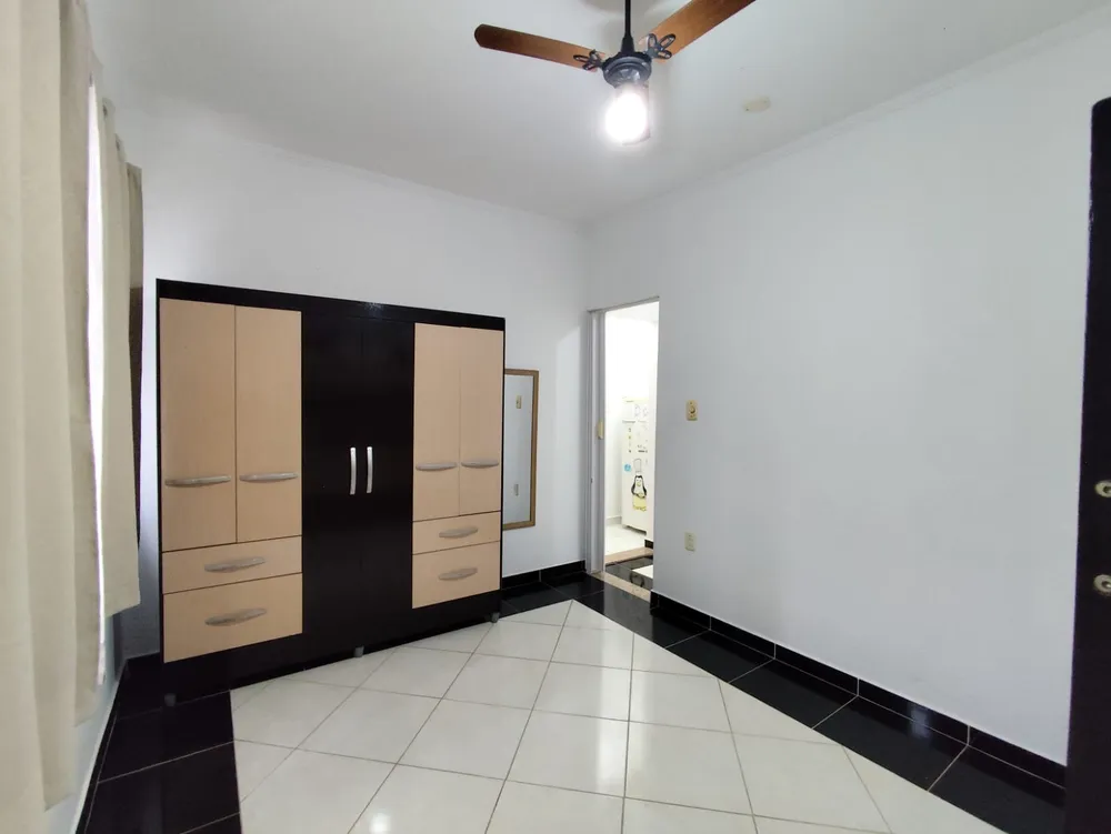 Apartamento, 1 quarto, 67 m² - Foto 5