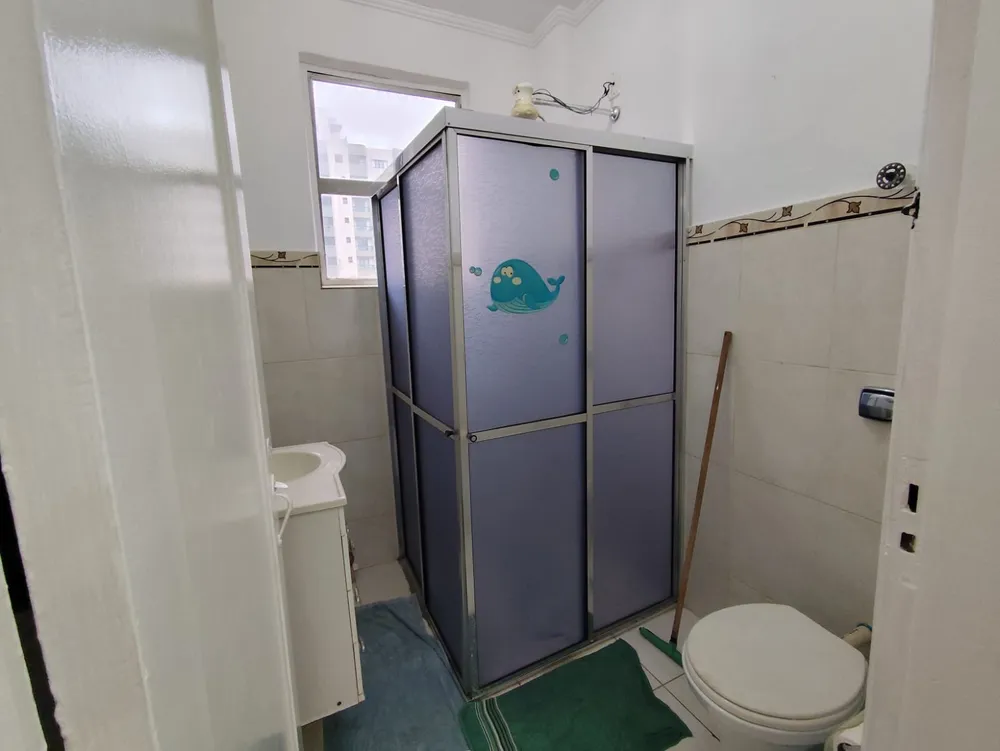 Apartamento, 1 quarto, 67 m² - Foto 15