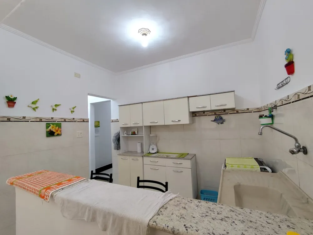Apartamento, 1 quarto, 67 m² - Foto 11
