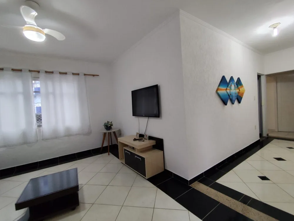 Apartamento, 1 quarto, 67 m² - Foto 7