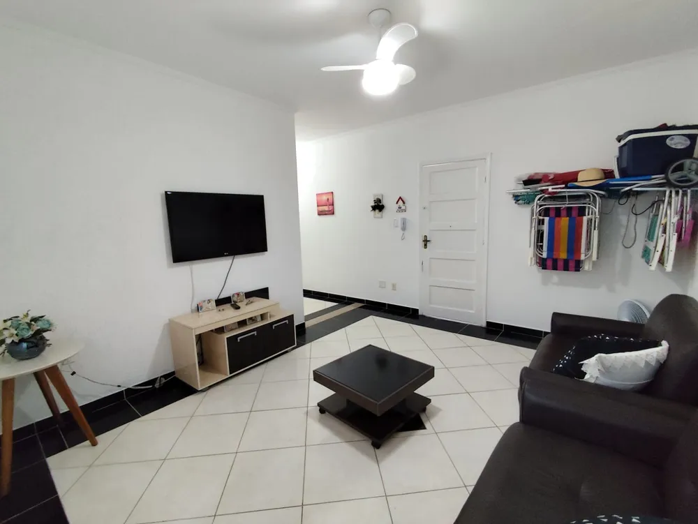 Apartamento, 1 quarto, 67 m² - Foto 6